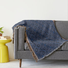 Funky Blue Filt