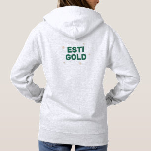 Funky Graphic Designer Sweater Mind Reader T Shirt