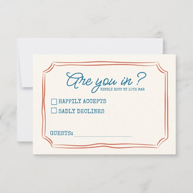 Funky Grönt Rosa Red Funky OSA (Framsida)