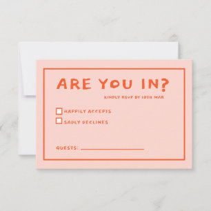 Funky Grönt Rosa Red Funky OSA