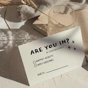 Funky Grönt Rosa Red Scribble OSA