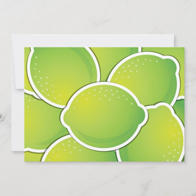 Funky kalk (Framsida)