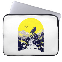 funky laptop fodral