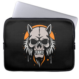 funky laptop fodral