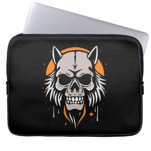 funky laptop fodral