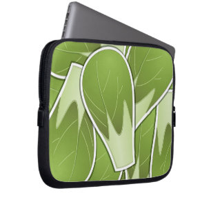 Funky Laptop Sleeve