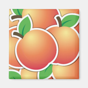 Funky Magnet