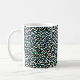 Funky Mugg