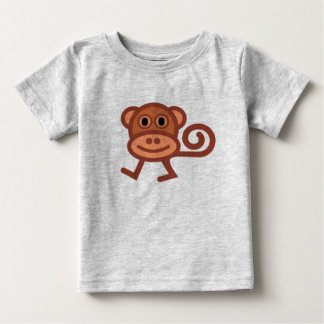 Funky Munky Onsie Tee