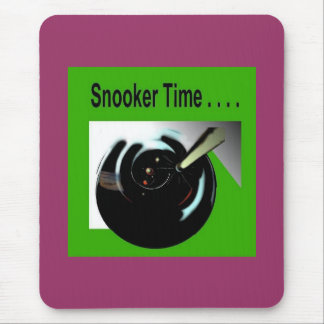 Funky Mus mattor Musmatta