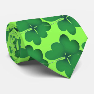 Funky partyslips slips