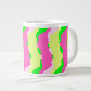Funky Rand 2011 Jumbo Mugg