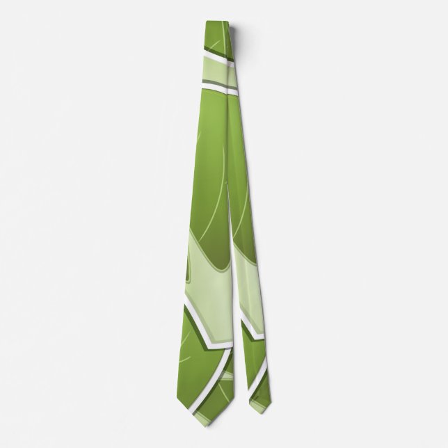 Funky Slips (Framsida)