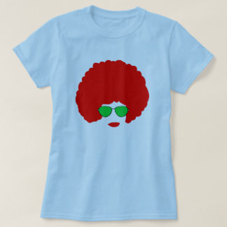 Funky T Shirt