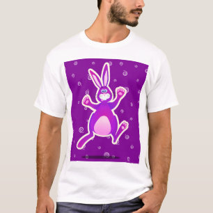 Funky, t-shirt