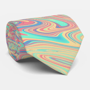Funky Vinkarare Slips