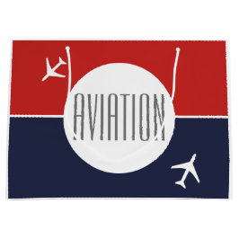 Funky White Flygplan-flygplanet Pilot Aviation