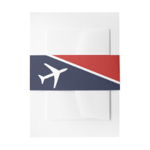 Funky White Flygplan-flygplanet Pilot Aviation