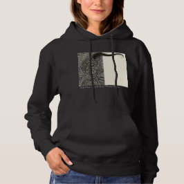 FunkyDreams Out of the Line - Massimo Pietrobon Ho T Shirt