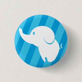 Funkyn knäppas för att personifiera för barn knapp