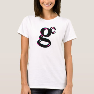 Funkytas Tee