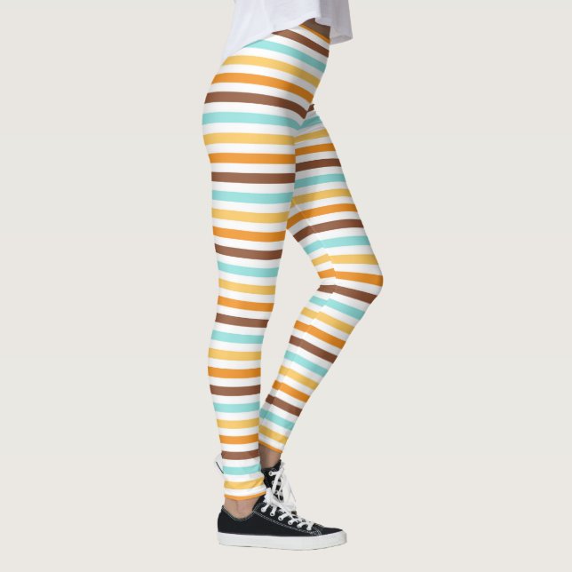 FunLegging Leggings (Höger)