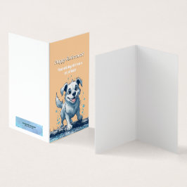 Funna Grattisar för Lycklig Pension-kort Kort