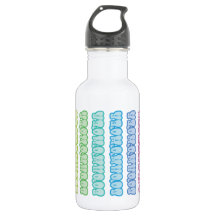 Funniest British Accent Slay Bo’oh’o’wo’er Vatten