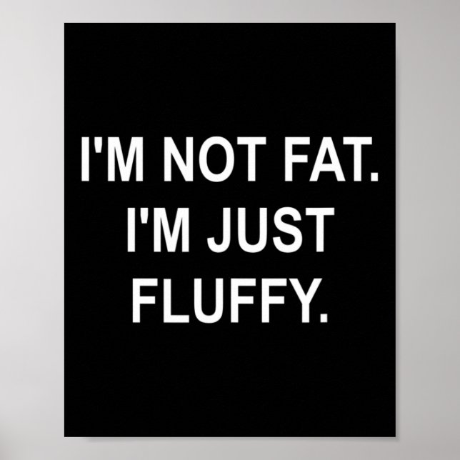 Funny10 Poster (Framsidan)