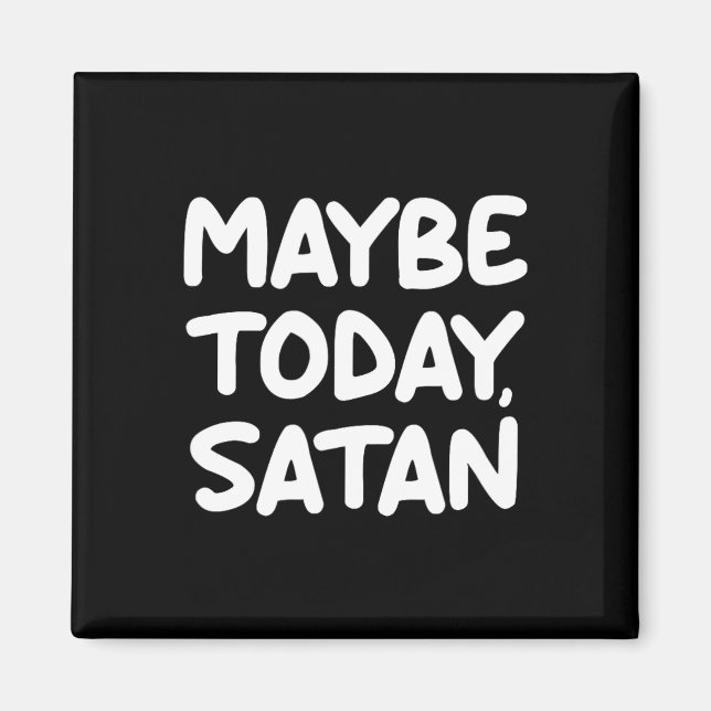 Funny11 Magnet (Framsidan)