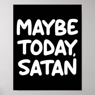 Funny11 Poster