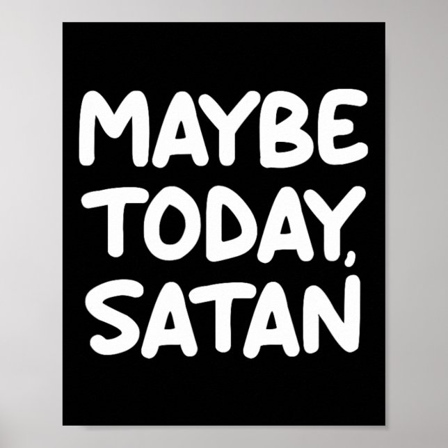 Funny11 Poster (Framsidan)