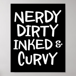 Funny15 Poster