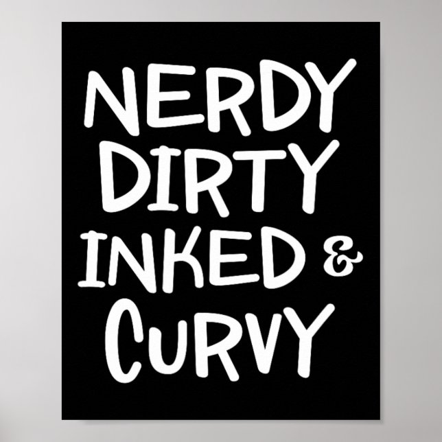 Funny15 Poster (Framsidan)