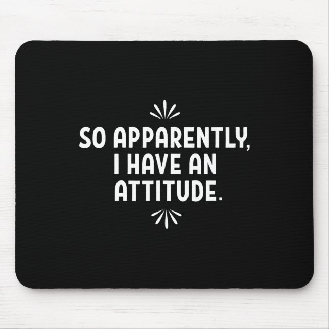 Funny2 Musmatta (Framsidan)