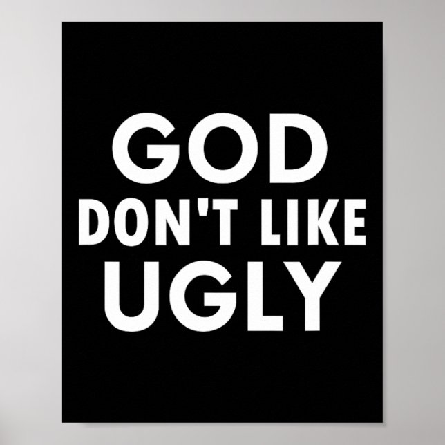 Funny3 Poster (Framsidan)