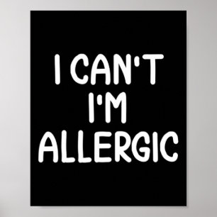 Funny7 Poster