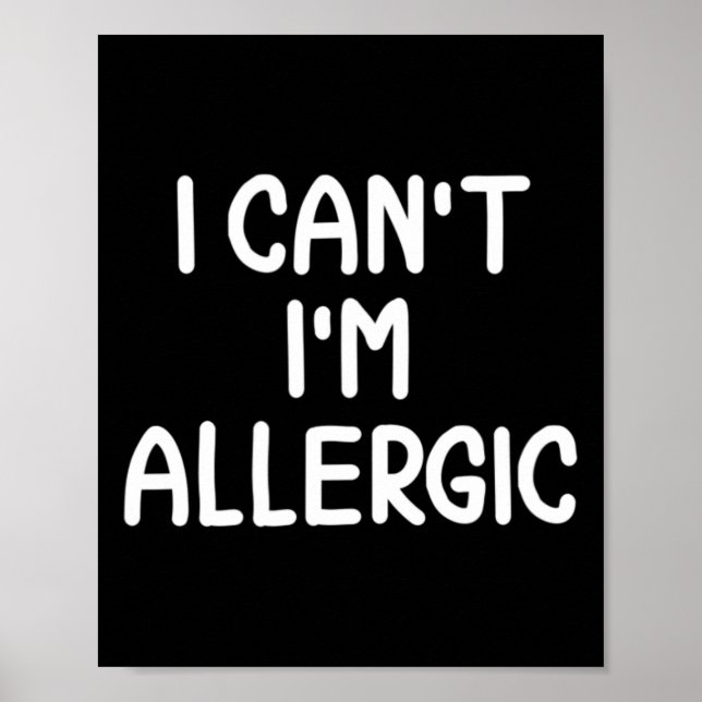 Funny7 Poster (Framsidan)