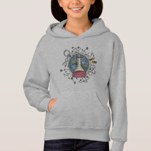 Funny С Hemistry Science Pun T Shirt