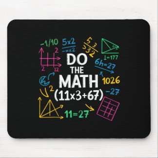 Funny 67 Math Equation 100 Days Of School 100 Days Musmatta