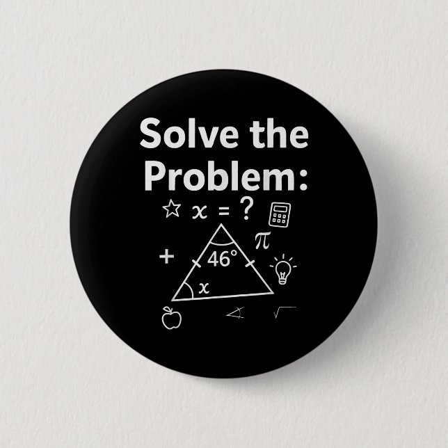 Funny 67 Math Meme Solve The Problem Teacher For S Knapp (Framsida)