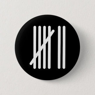 Funny 67 Math Teacher Kindergarten Number Counting Knapp