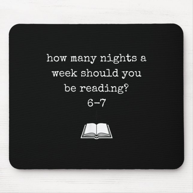 Funny 67 Meme Book Lover & Reading Humor Bookworms Musmatta (Framsidan)