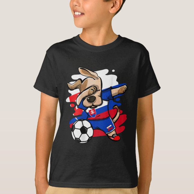 Funny 67 Meme Math Six Seven Teacher Brainrot Joke T Shirt (Framsida)