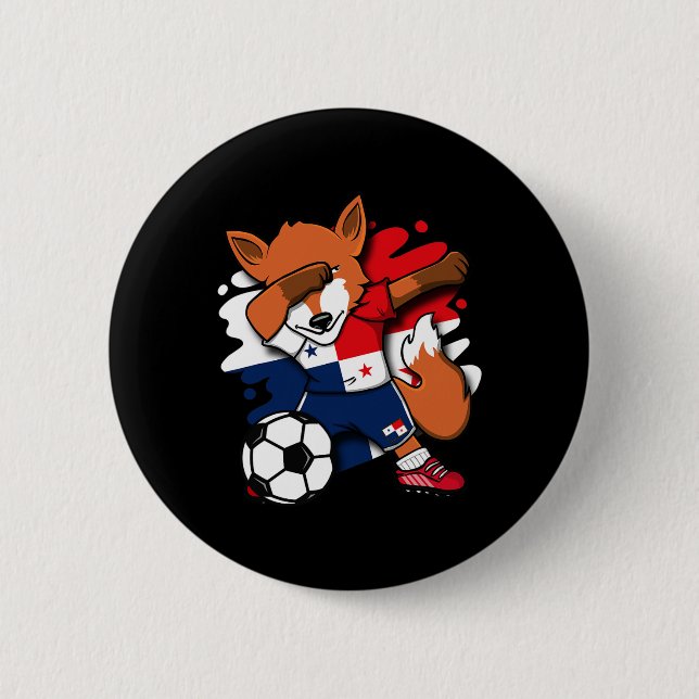 Funny 67 Meme Math Teacher Square Root 4489 Hallow Knapp (Framsida)