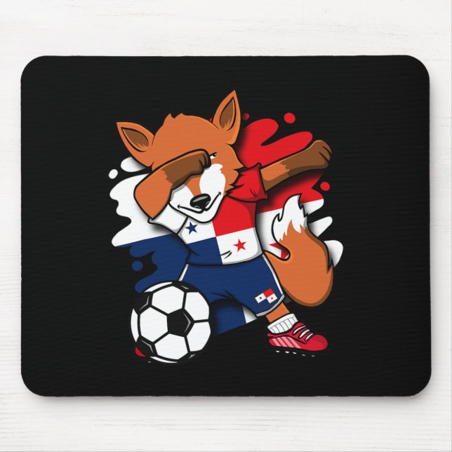 Funny 67 Meme Math Teacher Square Root 4489 Hallow Musmatta (Framsidan)