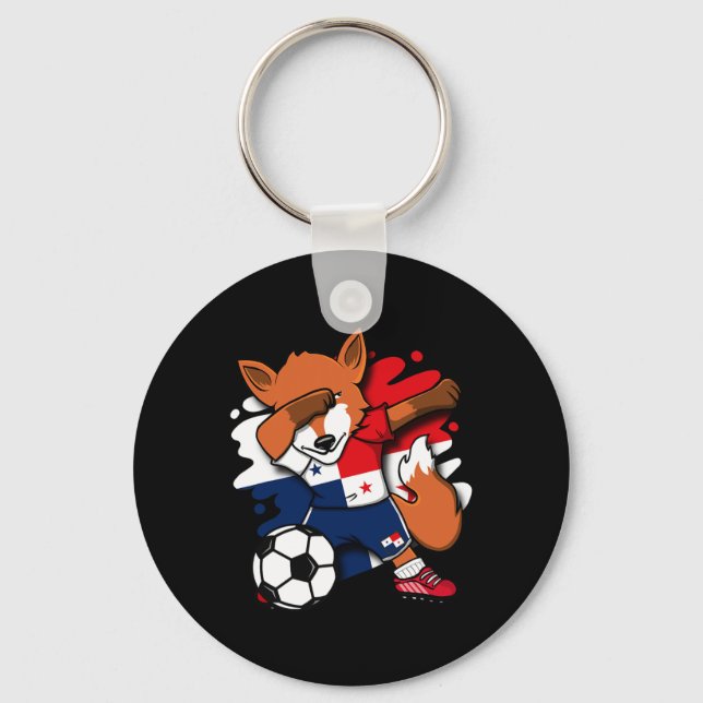 Funny 67 Meme Math Teacher Square Root 4489 Hallow Nyckelring (Framsida)