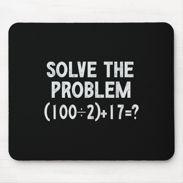 Funny 67 Meme Pemdas Elementary Math Teacher Brain Musmatta (Framsidan)