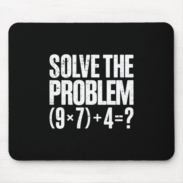 Funny 67 Meme Pemdas Math Teacher Brainrot Element Musmatta (Framsidan)