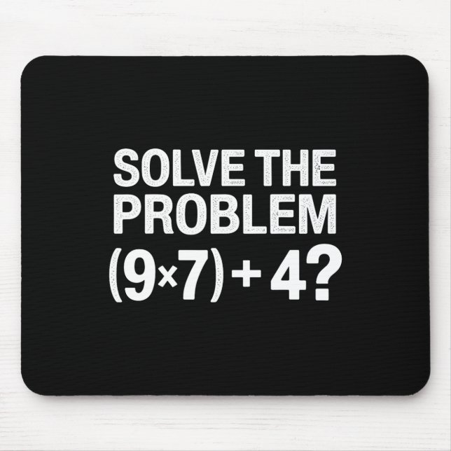 Funny 67 Meme Pemdas Math Teacher Brainrot Element Musmatta (Framsidan)